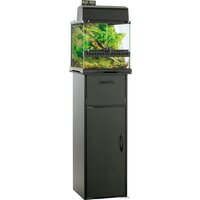 Exo Terra Natural Terrarium Mini PT2600 Image #2