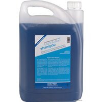 Show Tech Bright & Clean 41STE032 (5 л)