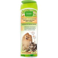 Pchelodar для длинношерстных собак и кошек (250 мл) Image #1