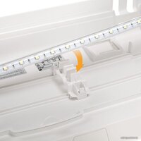 Ferplast Capri 80 Led 100 л (белый) Image #5