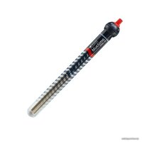 Ferplast Capri 80 Led 100 л (белый) Image #8