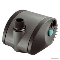 Ferplast Capri 80 Led 100 л (белый) Image #9