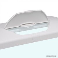 Ferplast Capri 80 Led 100 л (белый) Image #3