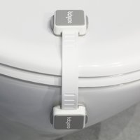 BabyOno Блокиратор для мебели, 2 шт Image #4