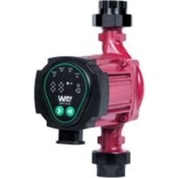Wellmix WRE 25/40-130