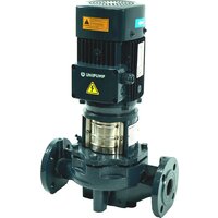Unipump SVH 40-20-2.2/2