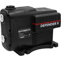 A&P Defender II AP118D002