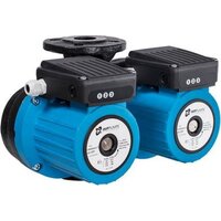 IMP Pumps GHNMD Basic II 40-190 F Image #1