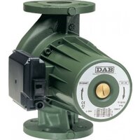 DAB BMH 60/340.65 T