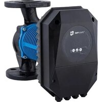 IMP Pumps NMT Max II 65/80 F340 Image #1