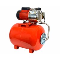 Brait NS-1300/24S