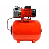 Brait NS-1300/24S Image #4