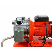 Brait NS-1300/24S Image #8