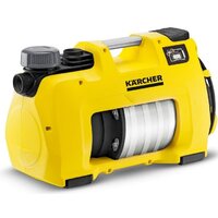Karcher BP 7 Home&Garden 1.645-373.0 Image #1