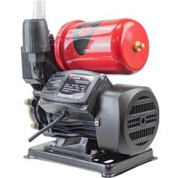 Edon EPW 370