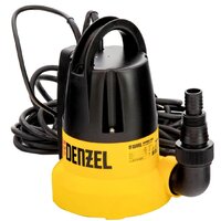 Denzel DP500E