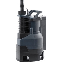 Unipump ARTVORT Q900B