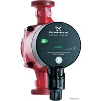 Grundfos Alpha2 L 25-40 180