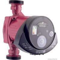 Weberman GPA 25-4 180