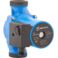 IMP Pumps GHN 25/80-180