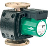 Wilo TOP-Z 30/7 (1~230 V, PN 10, RG)