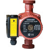Unipump UPC 32-60 Image #1