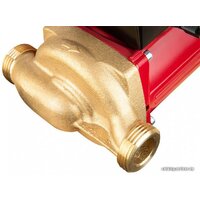 Unipump UPH 20-60 Image #3