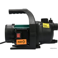 Flo 79810