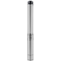 Unipump ЭЦВ 4-3-60 Image #1