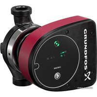 Grundfos Magna1 32-100
