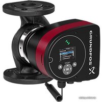 Grundfos Magna3 32-80 F