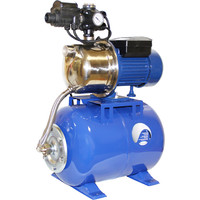 Unipump Акваробот JS 60-24