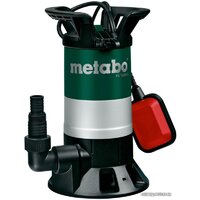 Metabo PS 15000 S