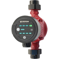 Unipump LPA 32-40 Image #1