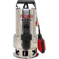 Ресанта НД-15500Н/35