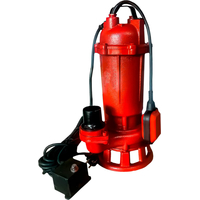 Maxpump Megacut 1500D Image #1