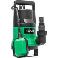 Garvill DWP-550