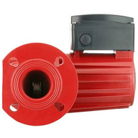 Unipump UPF 40-45 230 Image #2