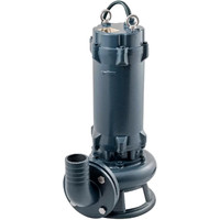 Maxpump FEKATRON 2200 Image #1