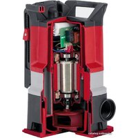 AL-KO Twin 14000 Premium [112831] Image #3