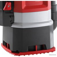 AL-KO Twin 14000 Premium [112831] Image #2