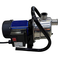 PROFline SG-1000 N