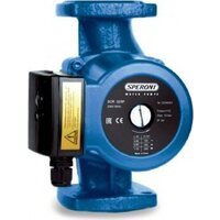 SPERONI SCR 32/12F-220 1X230V