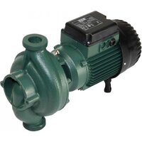 DAB ALP 2000 T BQQE