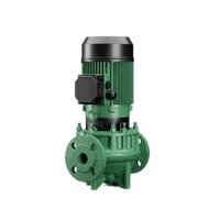 DAB CP2 32- 3600 T