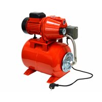 Brait NS-1300/24C Image #2