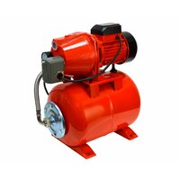 Brait NS-1300/24C Image #3
