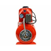 Brait NS-1300/24C Image #6