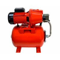 Brait NS-1300/24C Image #4