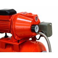 Brait NS-1300/24C Image #8